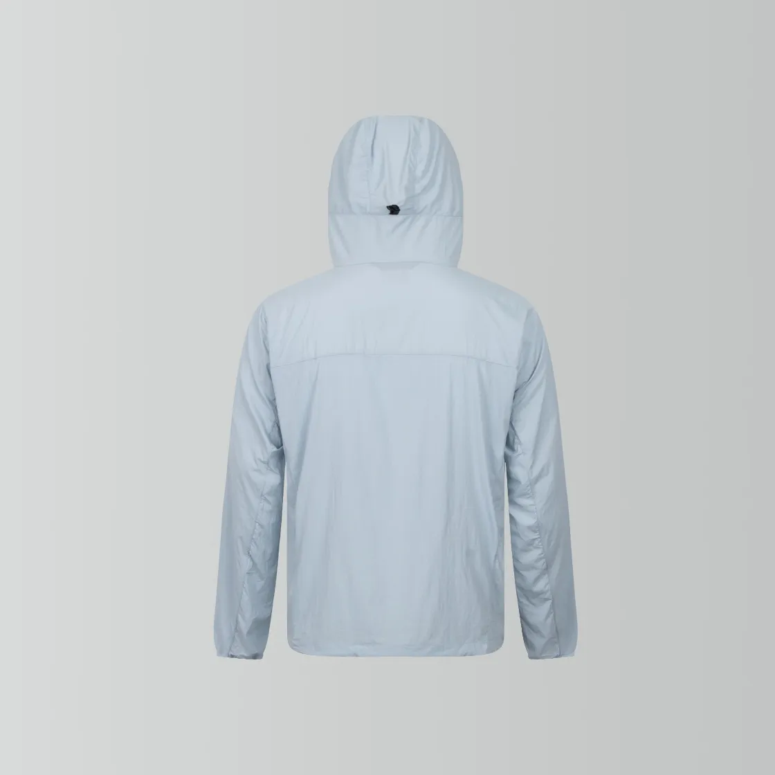 ➕5 Arcteryx/ Squamish Hoody Breathable Squamish Hoody UPF 50.UVA （ ） ！ ： Storm Hood 、No Slip Zip 、 ， ， 。